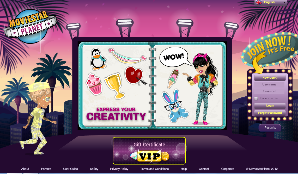 How To Earn Money On Moviestarplanet